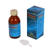 ximeprox-100-ml